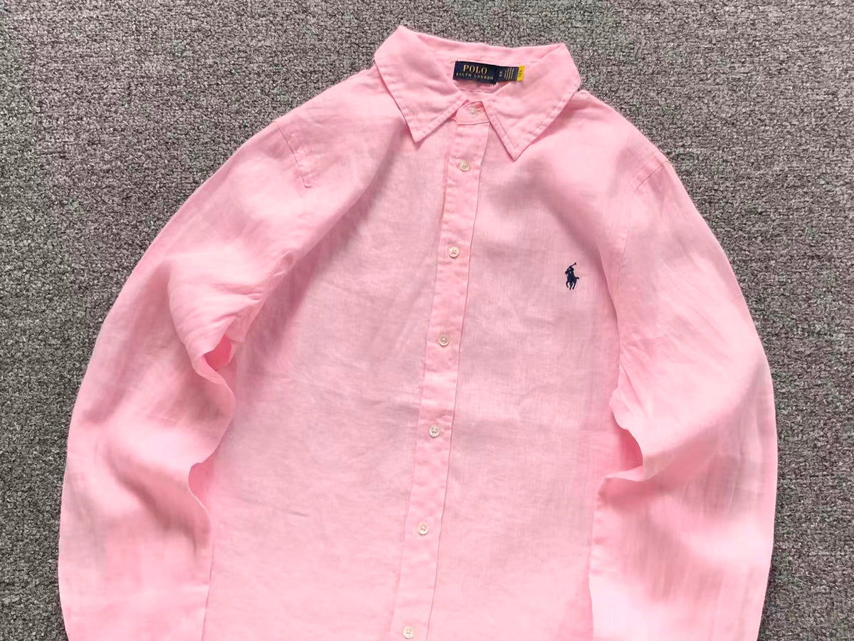 Ralph Lauren Shirt