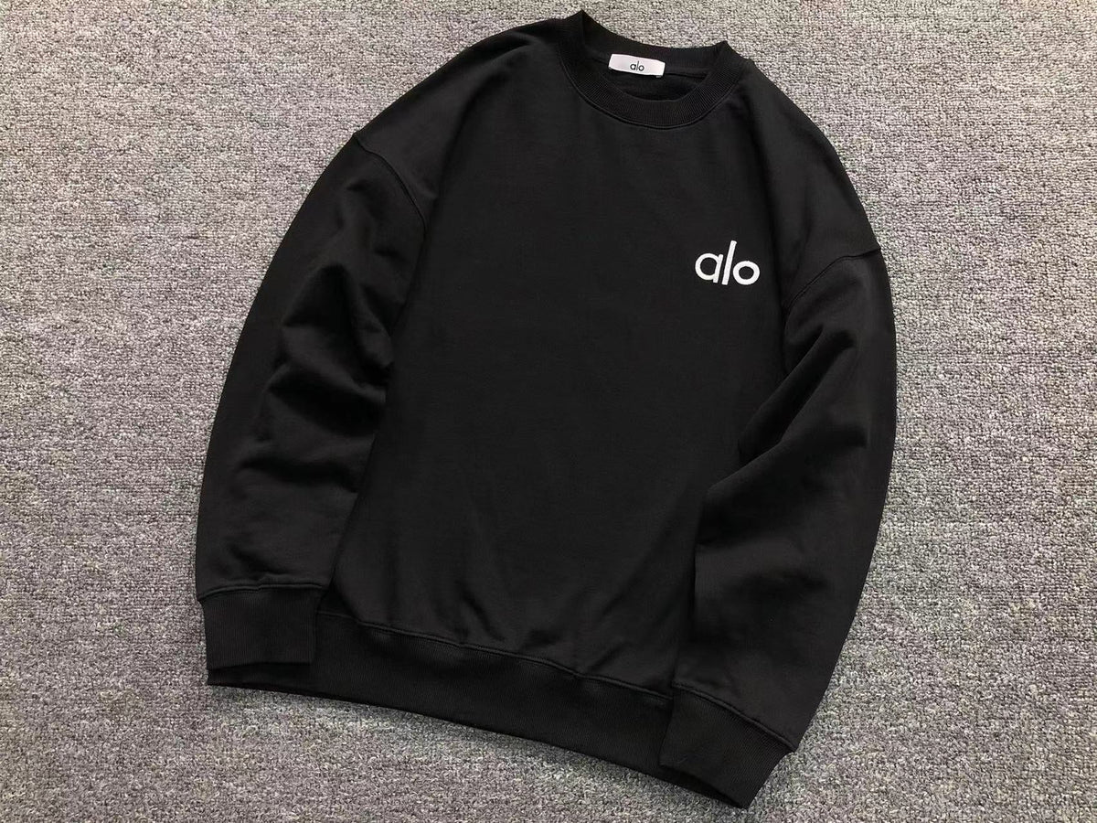 A1O Hoodie