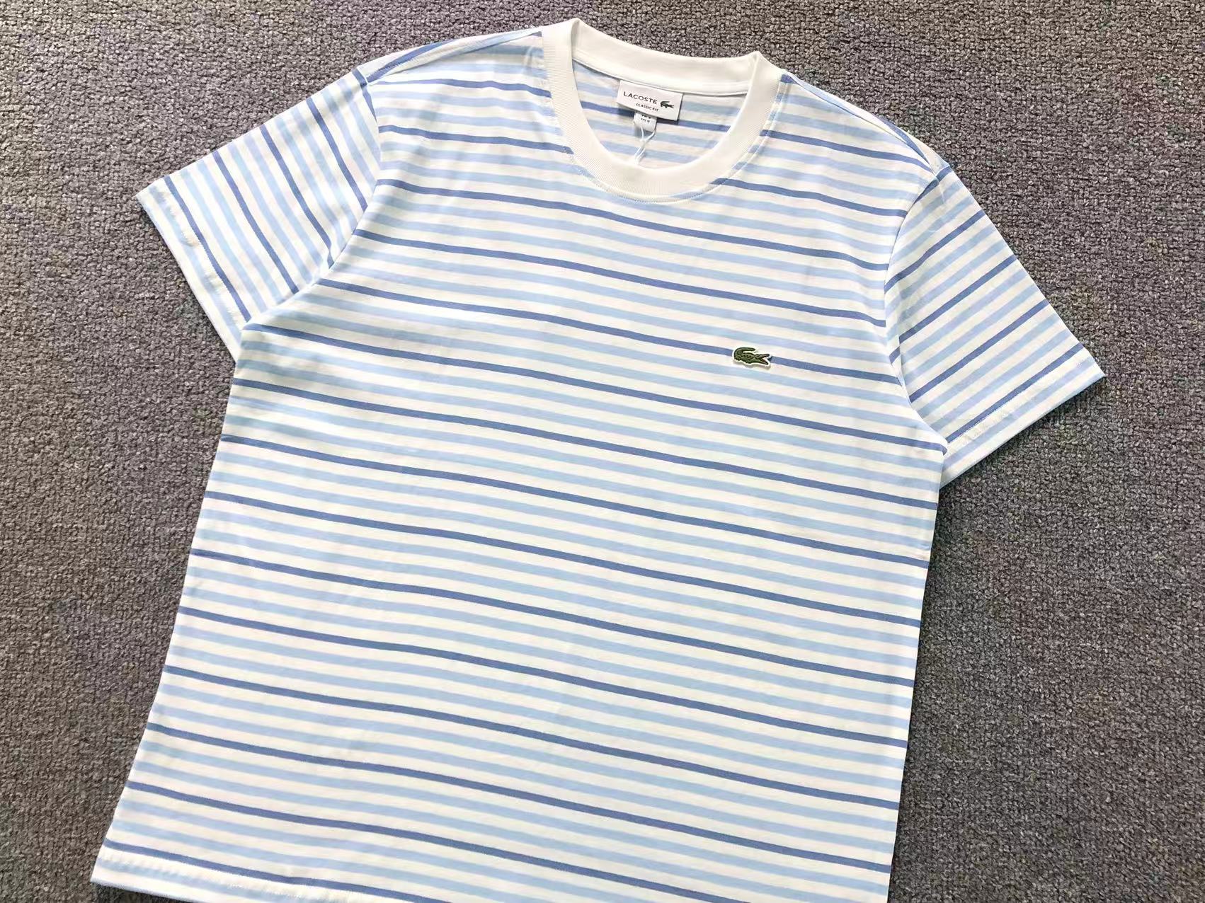 Classic Tshirt