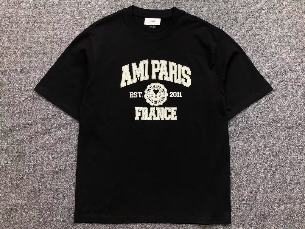 Am1 Tshirt