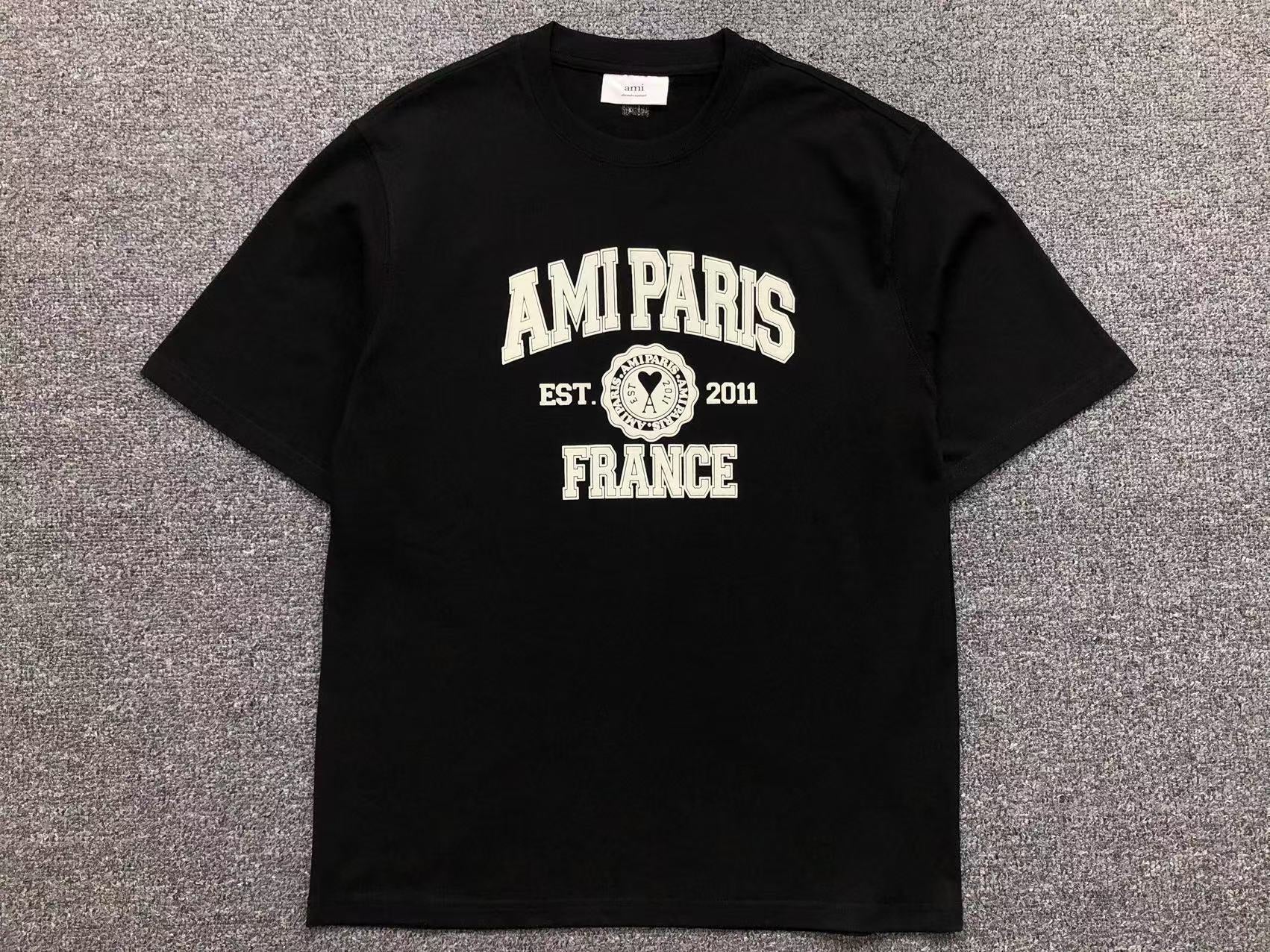 Am1 Tshirt