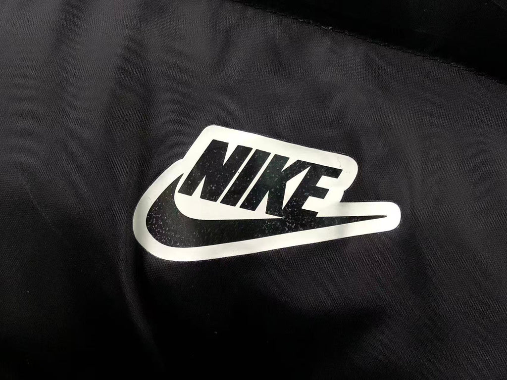 N1K Tshirt