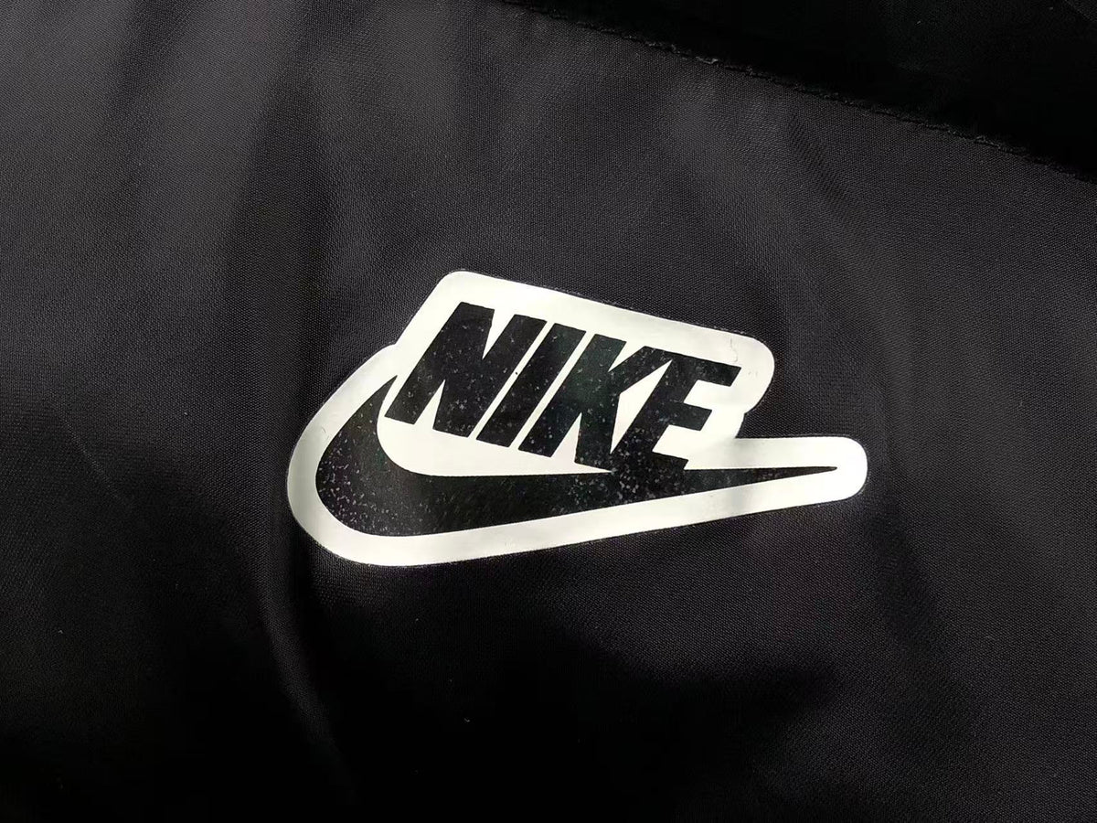N1K Tshirt