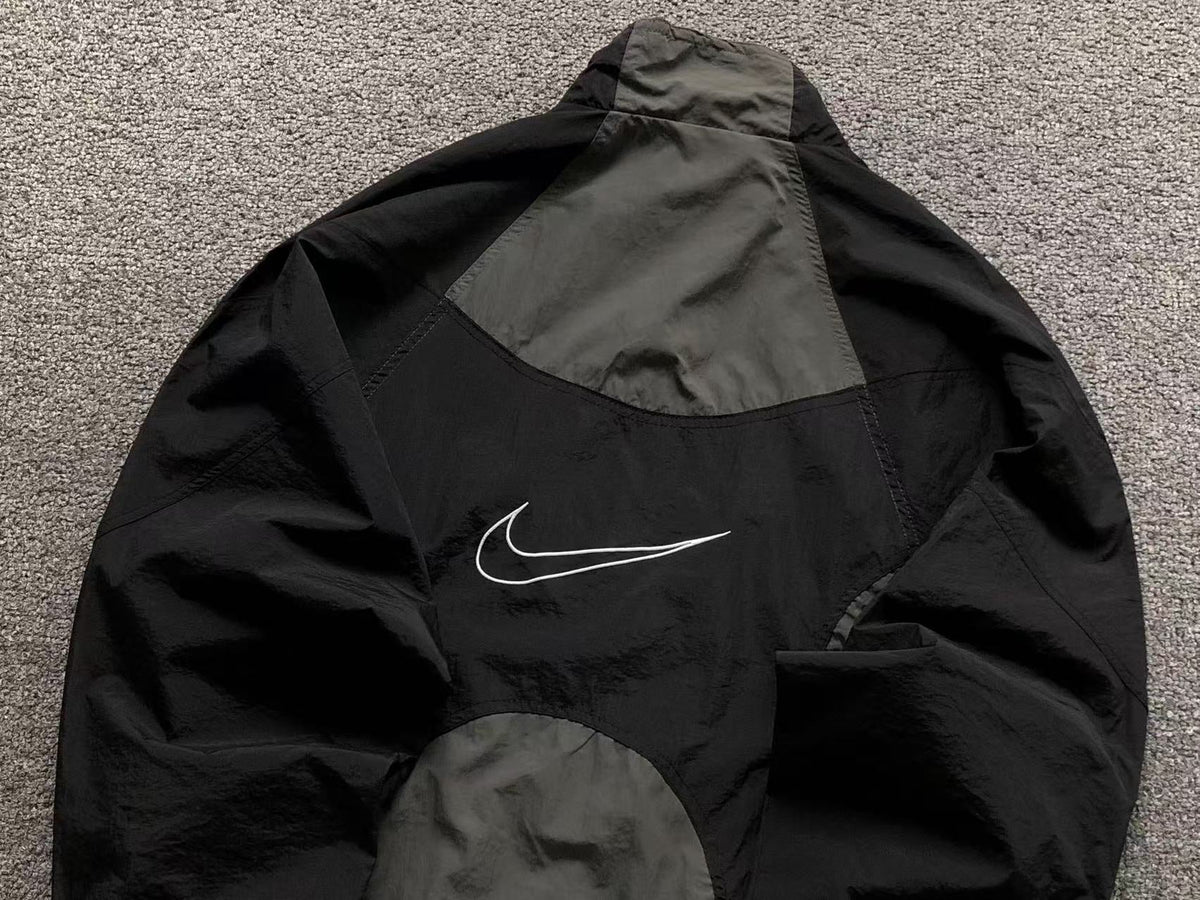 N1K Jacket