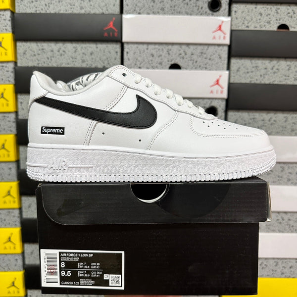 Air Force 1