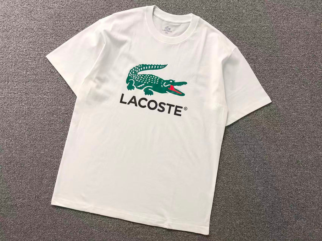 Classic Tshirt