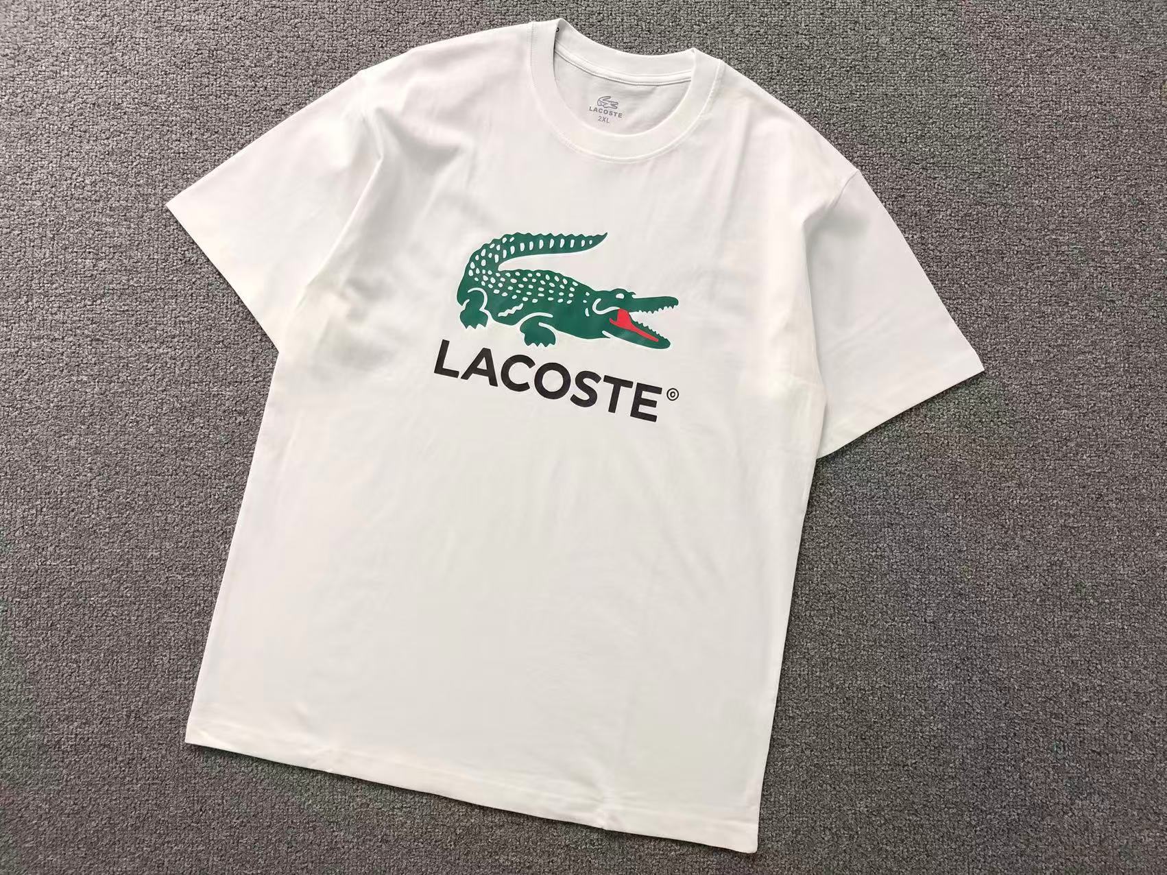 Classic Tshirt