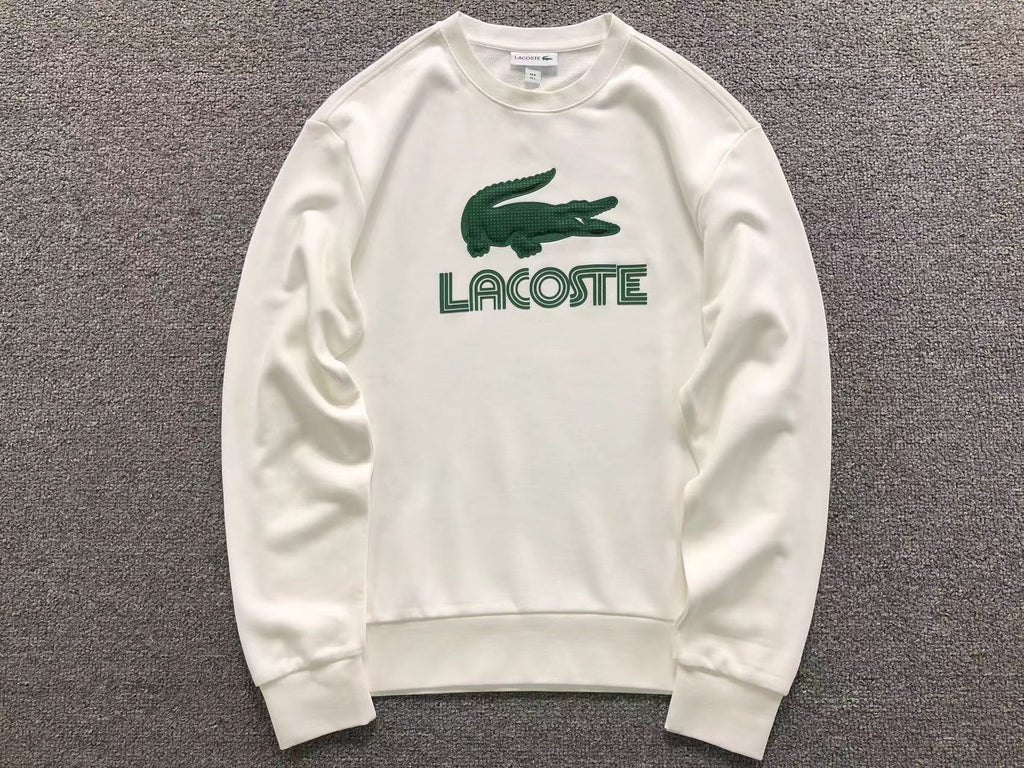Classic Hoodie