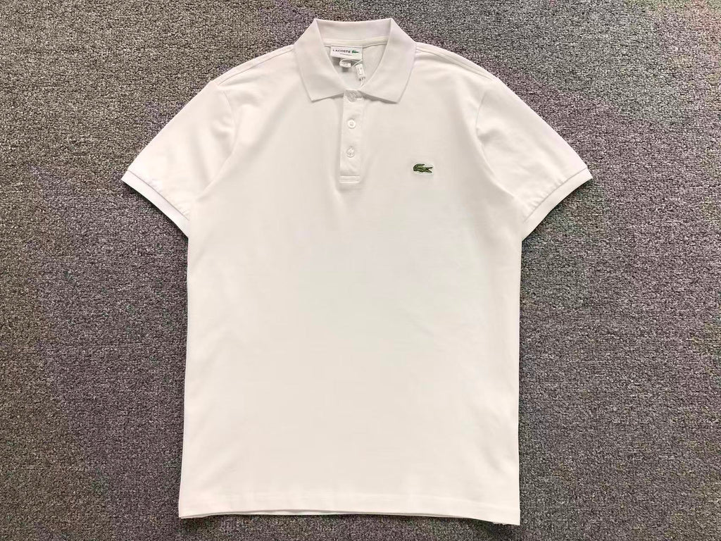 Classic Polo