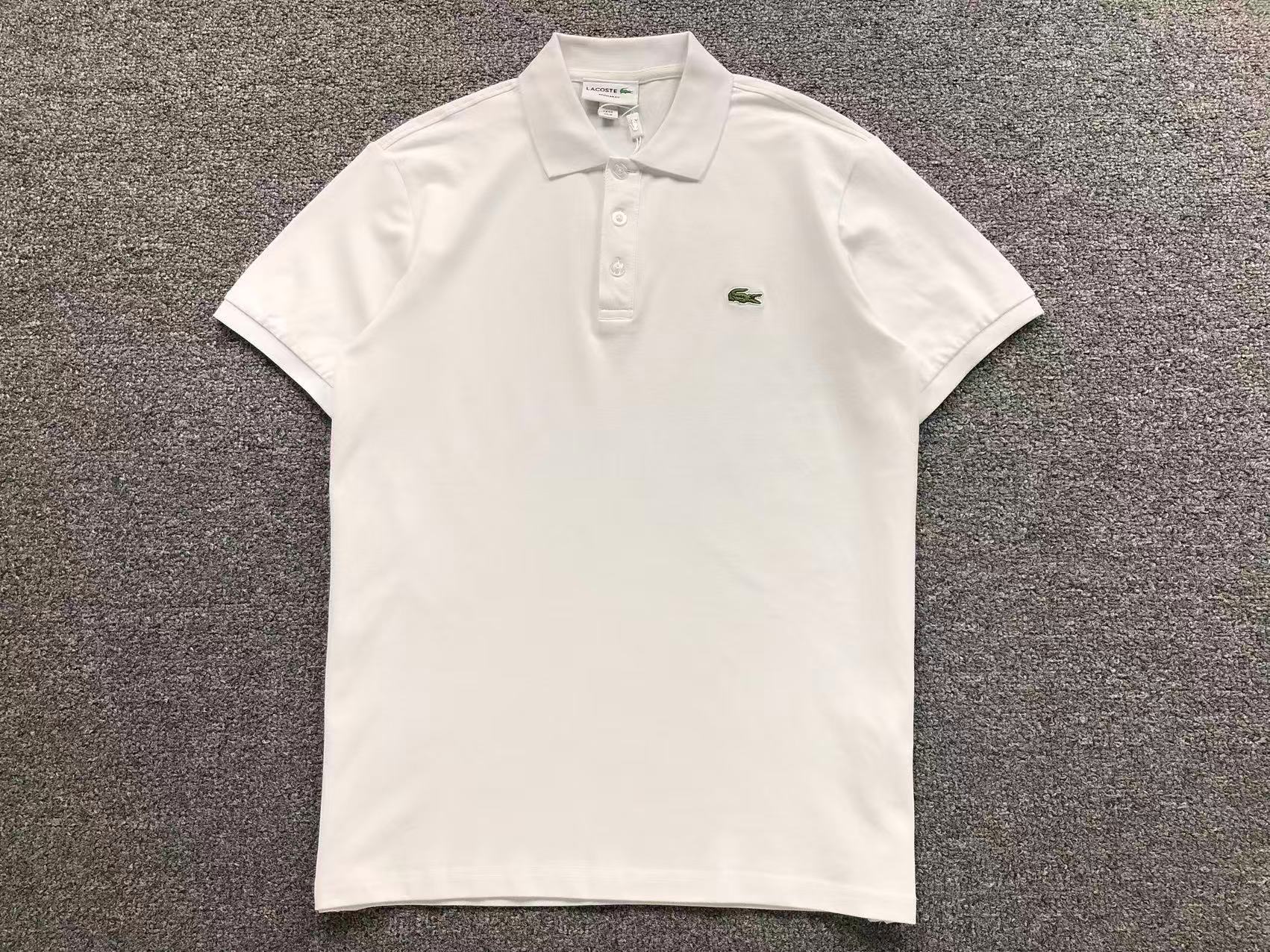 Classic Polo