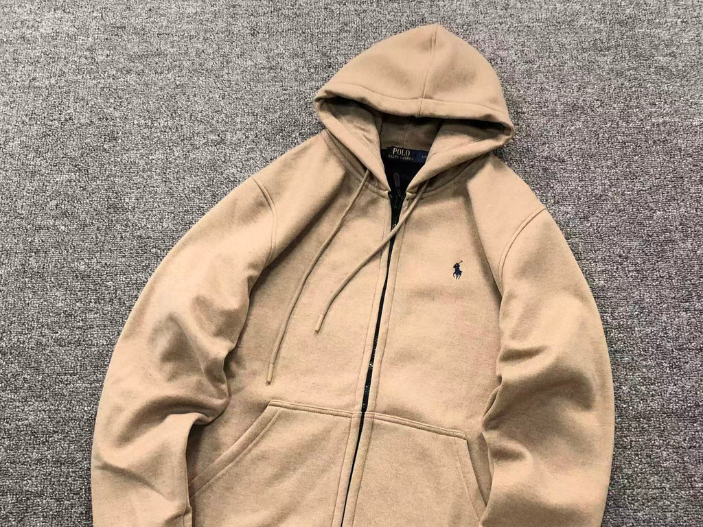 Ralph Lauren Jacket