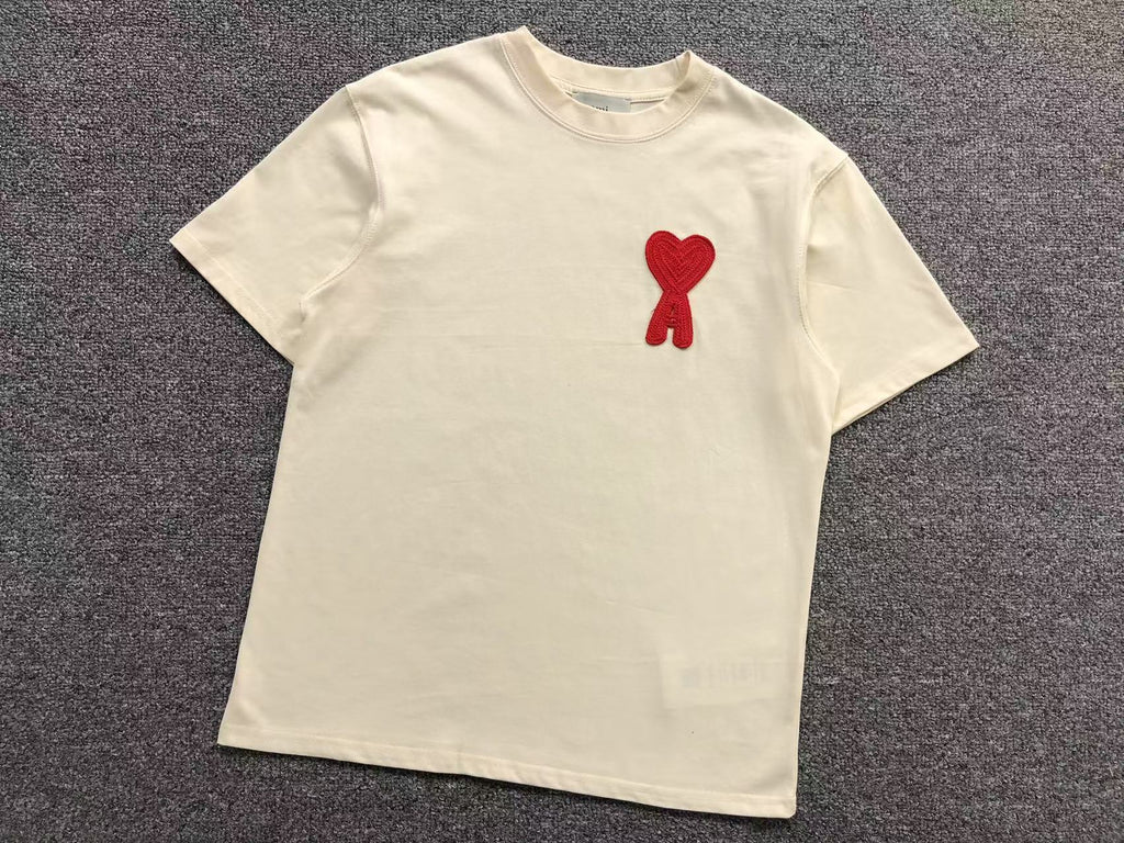 Am1 Tshirt
