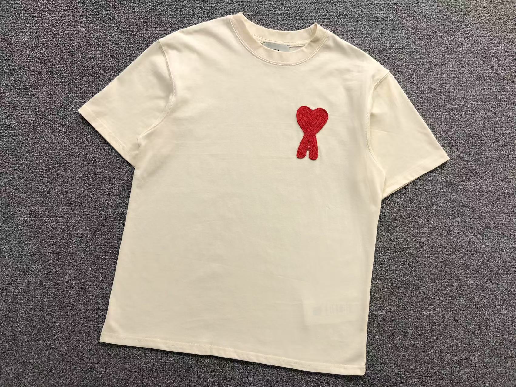 Am1 Tshirt