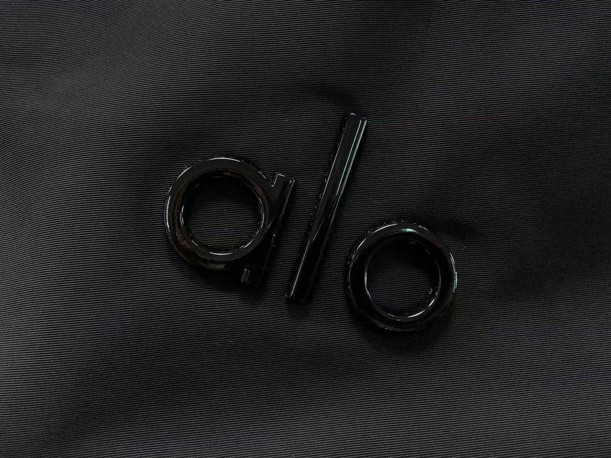 A1O Bag