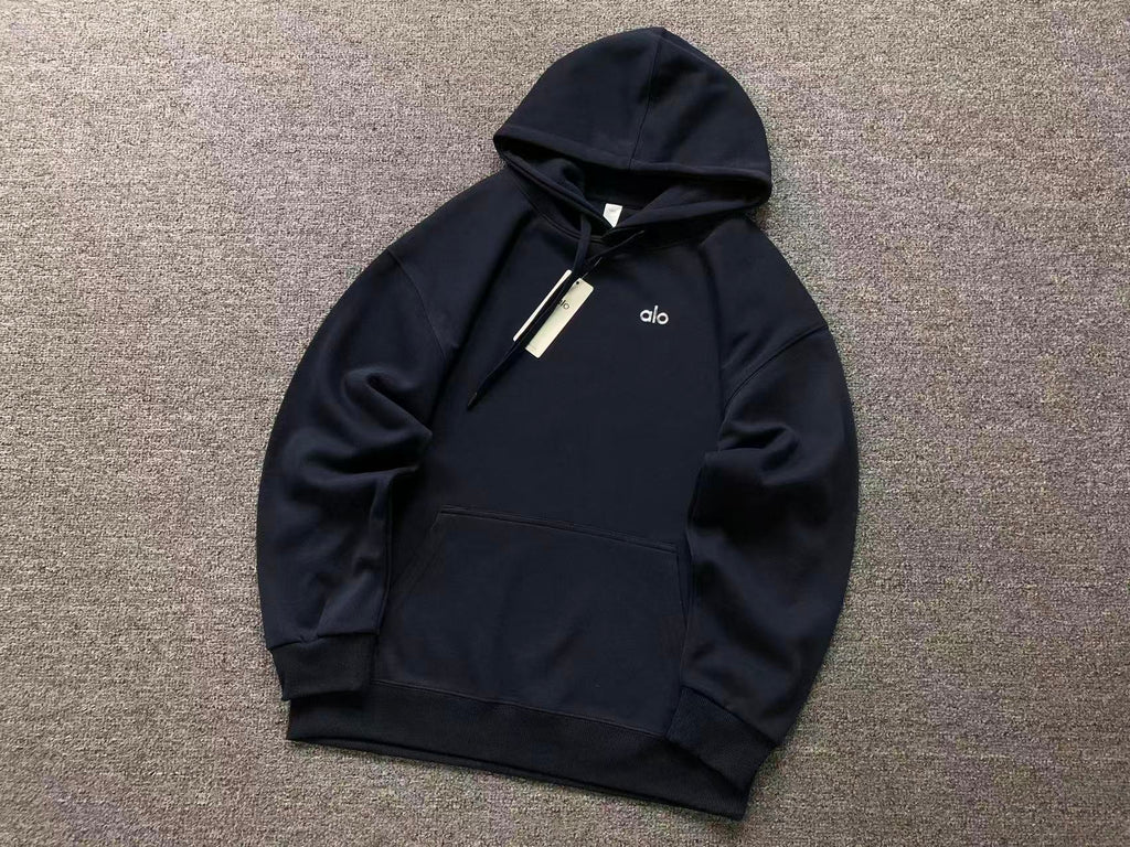 A1O Hoodie