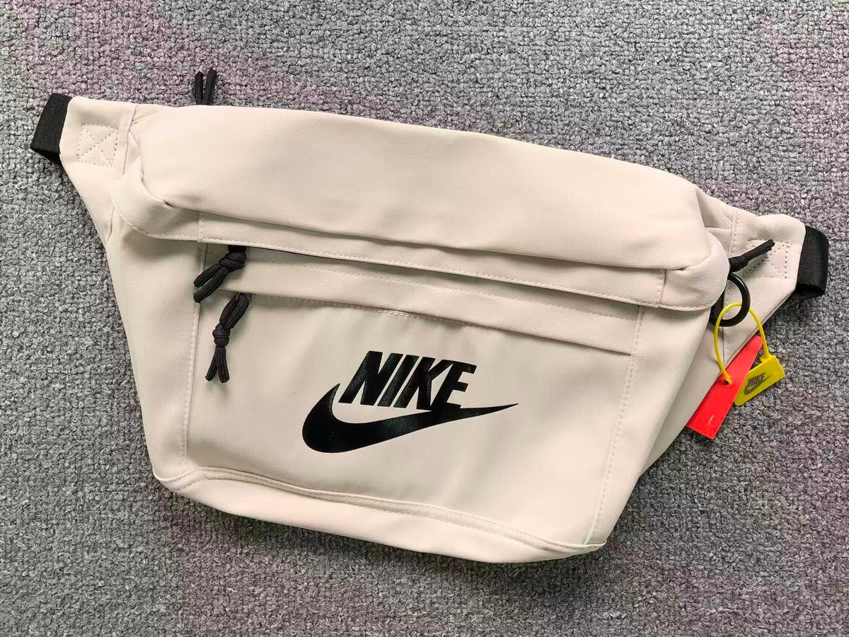 N1K Bag