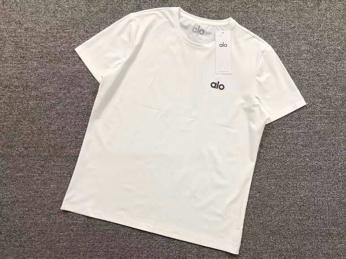 A1O Tshirt