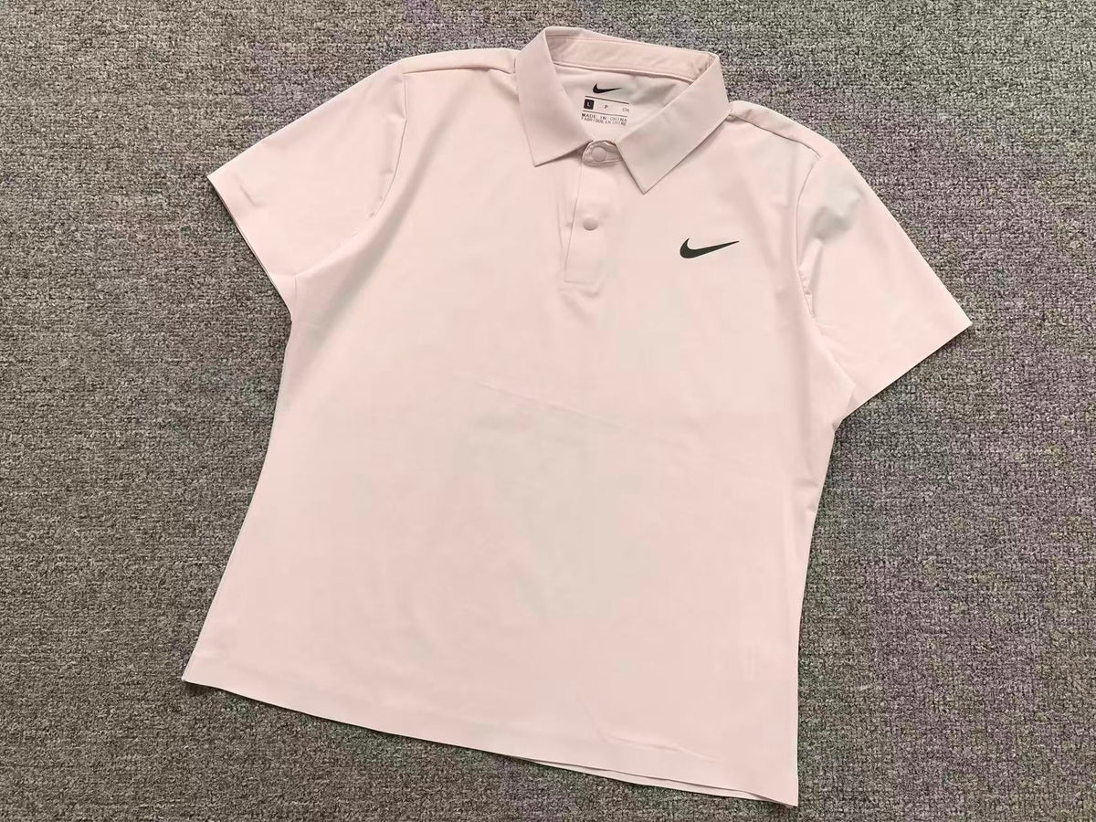 N1K Polo Female