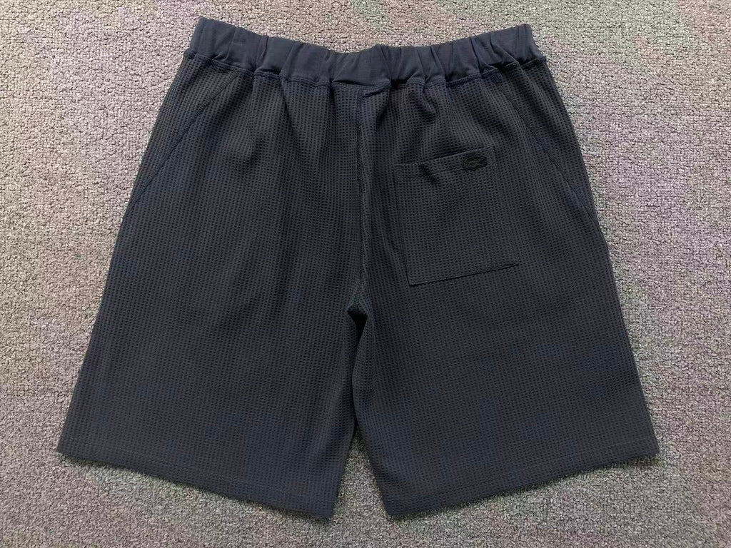 Classic Shorts