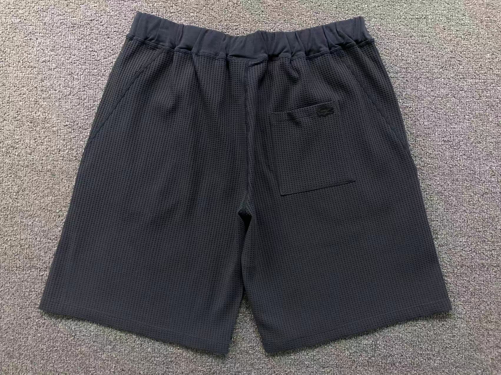 Classic Shorts