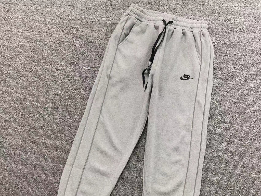 N1K Pants