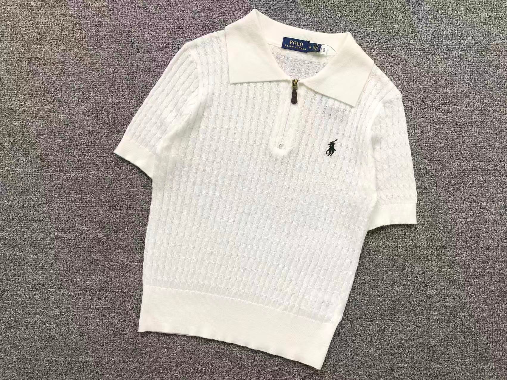 Ralph Lauren Polo Female