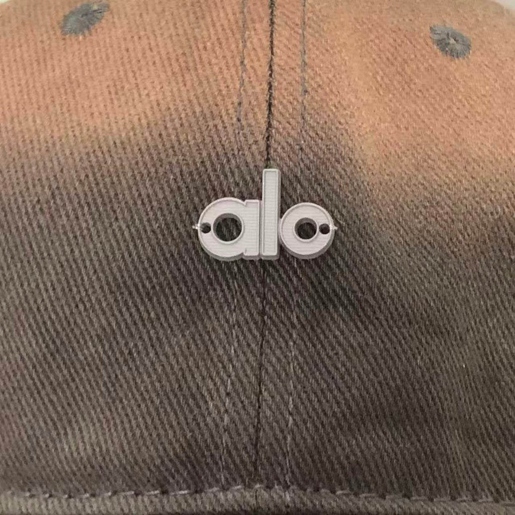 A1O Cap