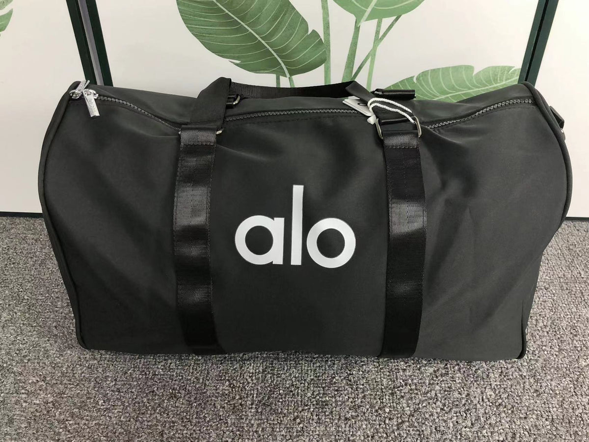 A1O Bag
