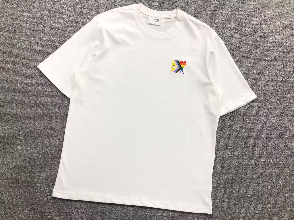 Am1 Tshirt