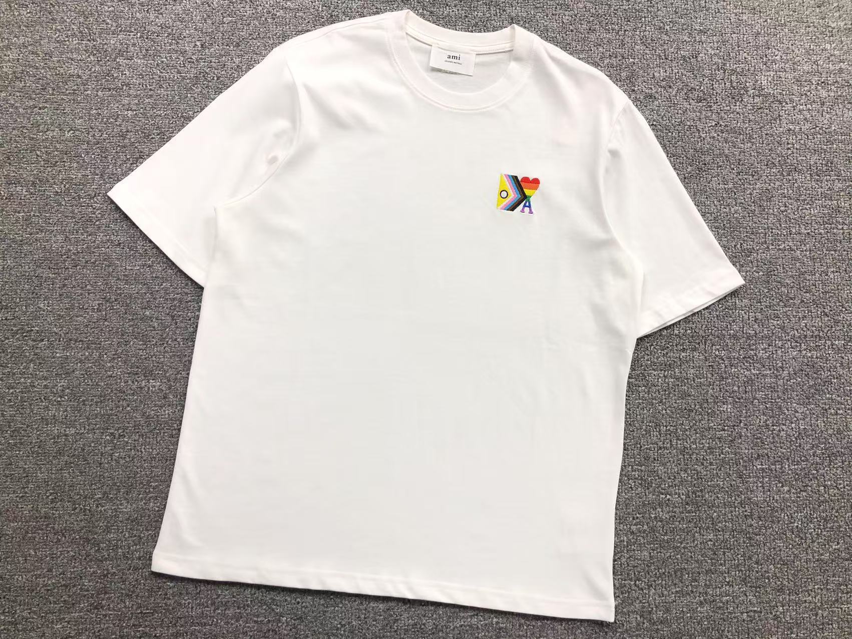 Am1 Tshirt