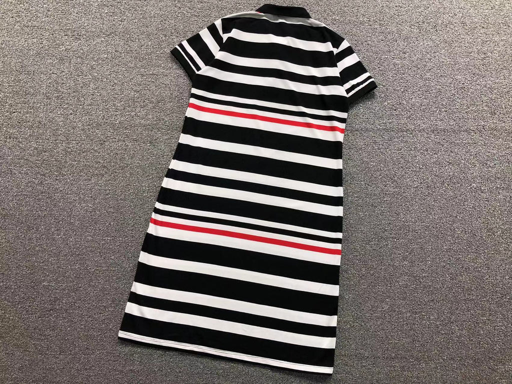 Classic Skirt Female