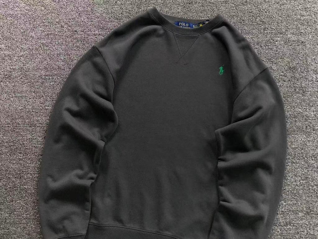 Ralph Lauren Hoodie