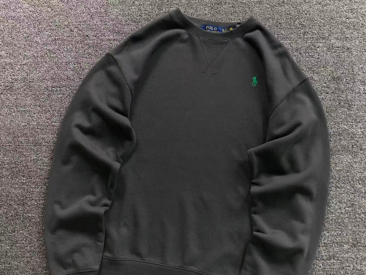 Ralph Lauren Hoodie