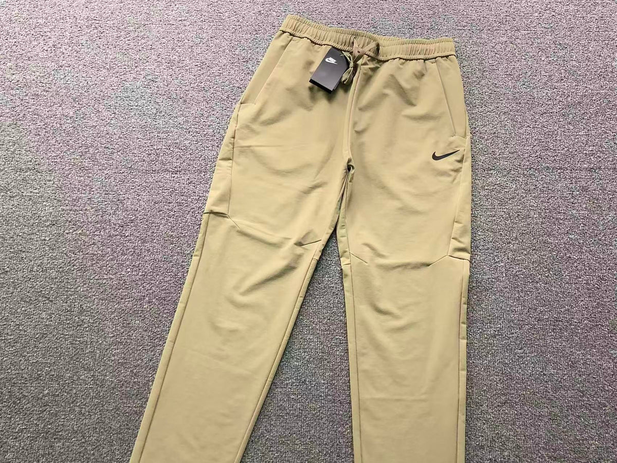 N1K Pants