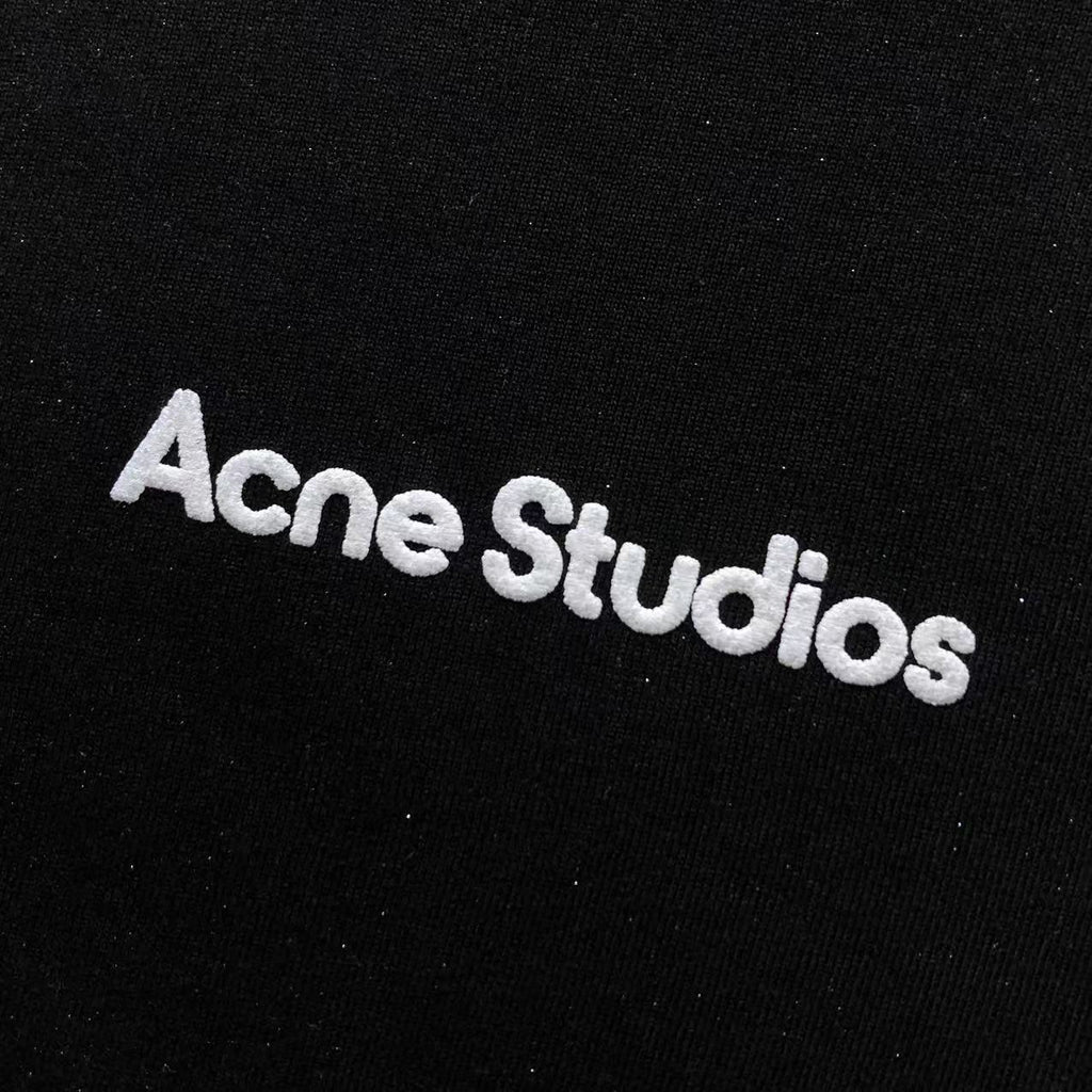 AcneStdios Tshirt