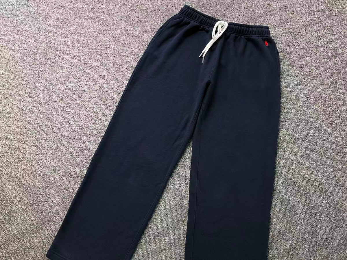 Ralph Lauren Pants