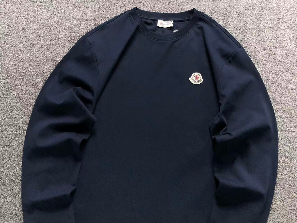 Ralph Lauren Longsleeve