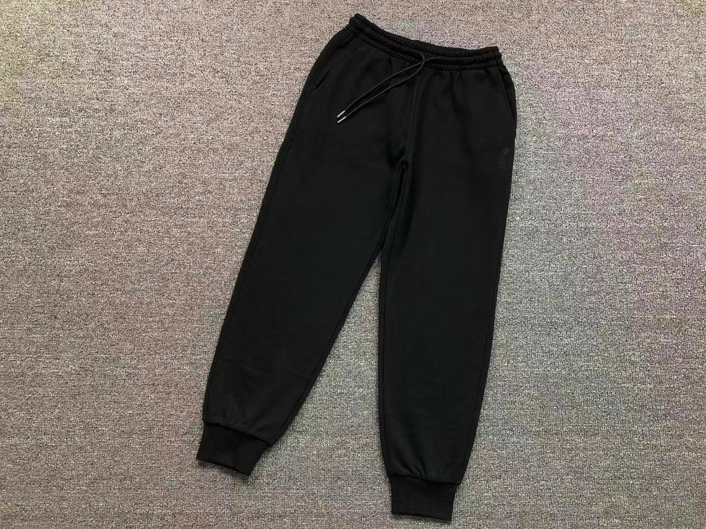 Am1 Pants