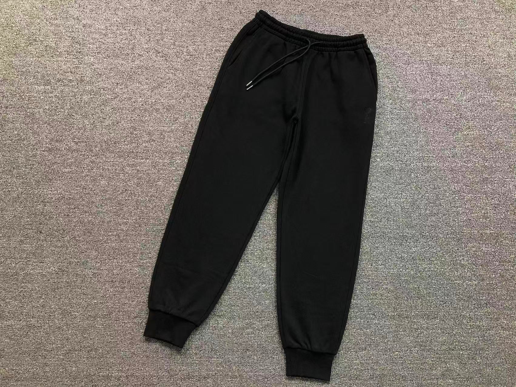 Am1 Pants