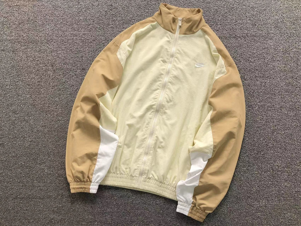 N1K Jacket