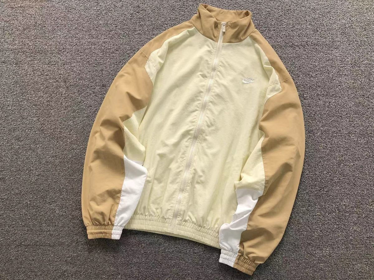 N1K Jacket