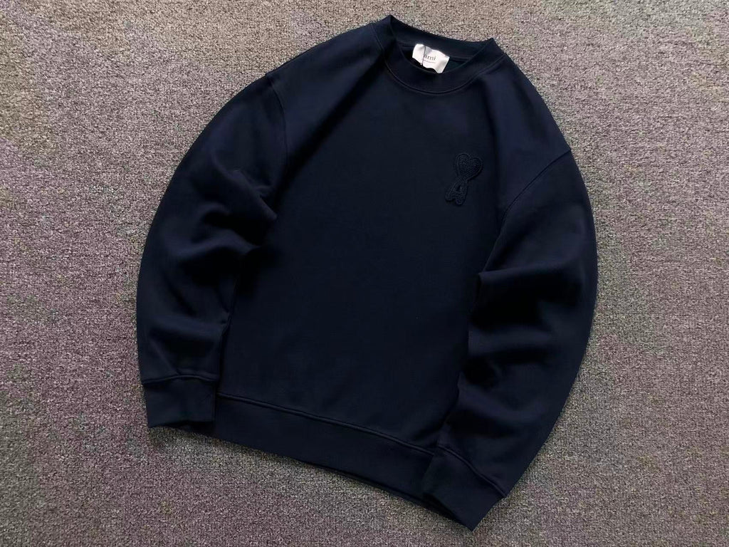 Am1 Hoodie