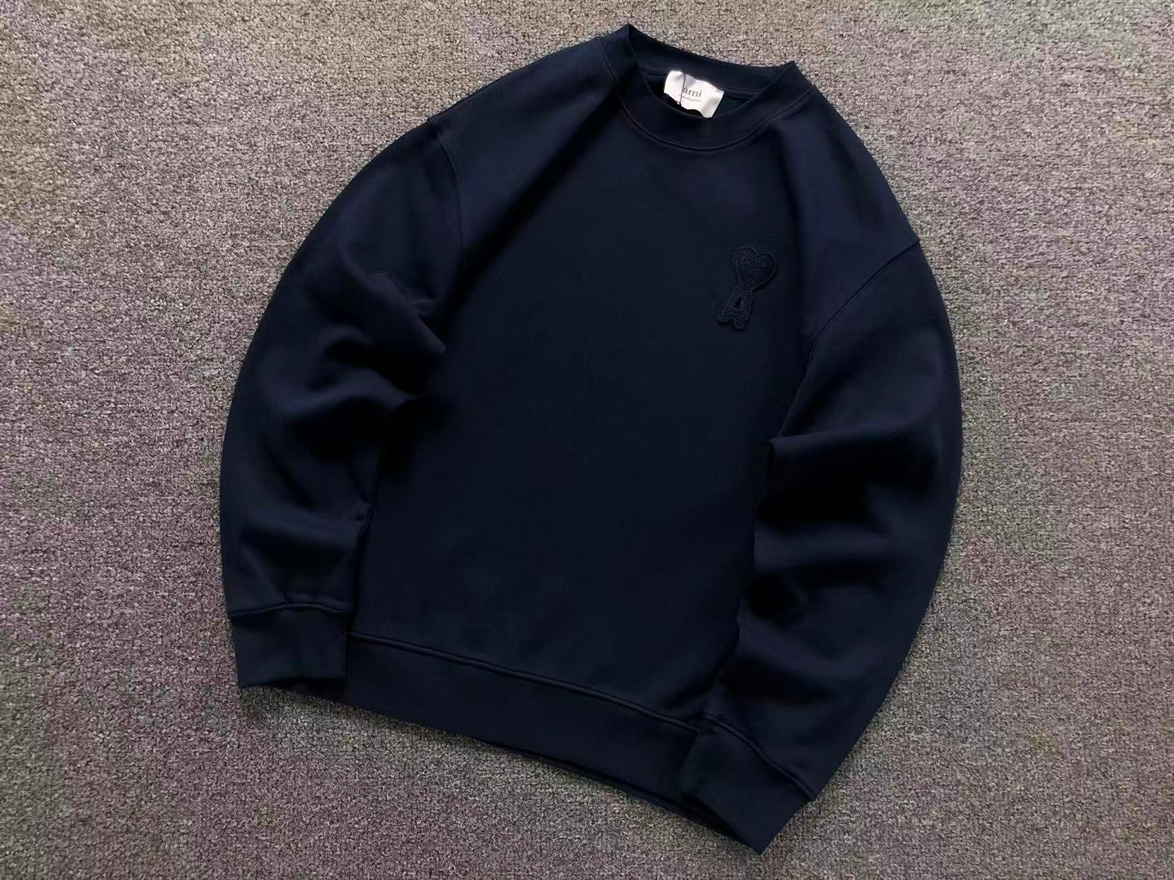 Am1 Hoodie