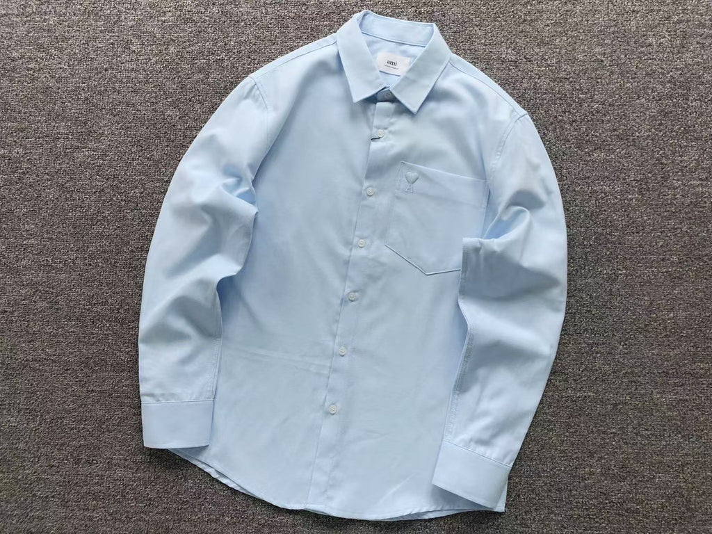 Am1 Shirt