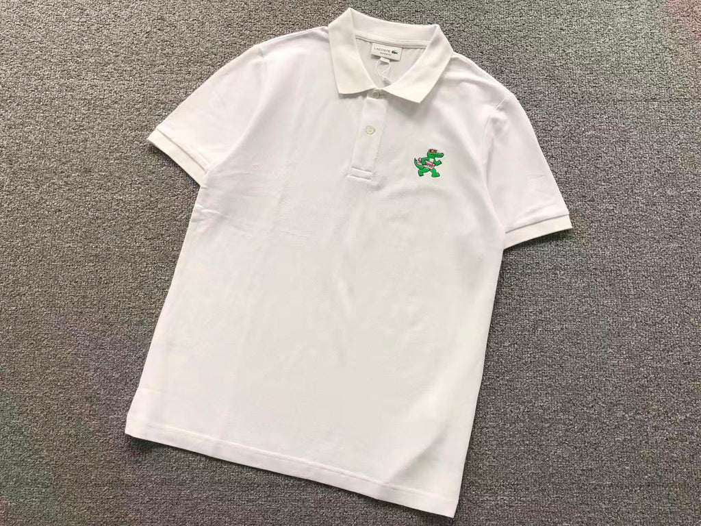 Classic Polo