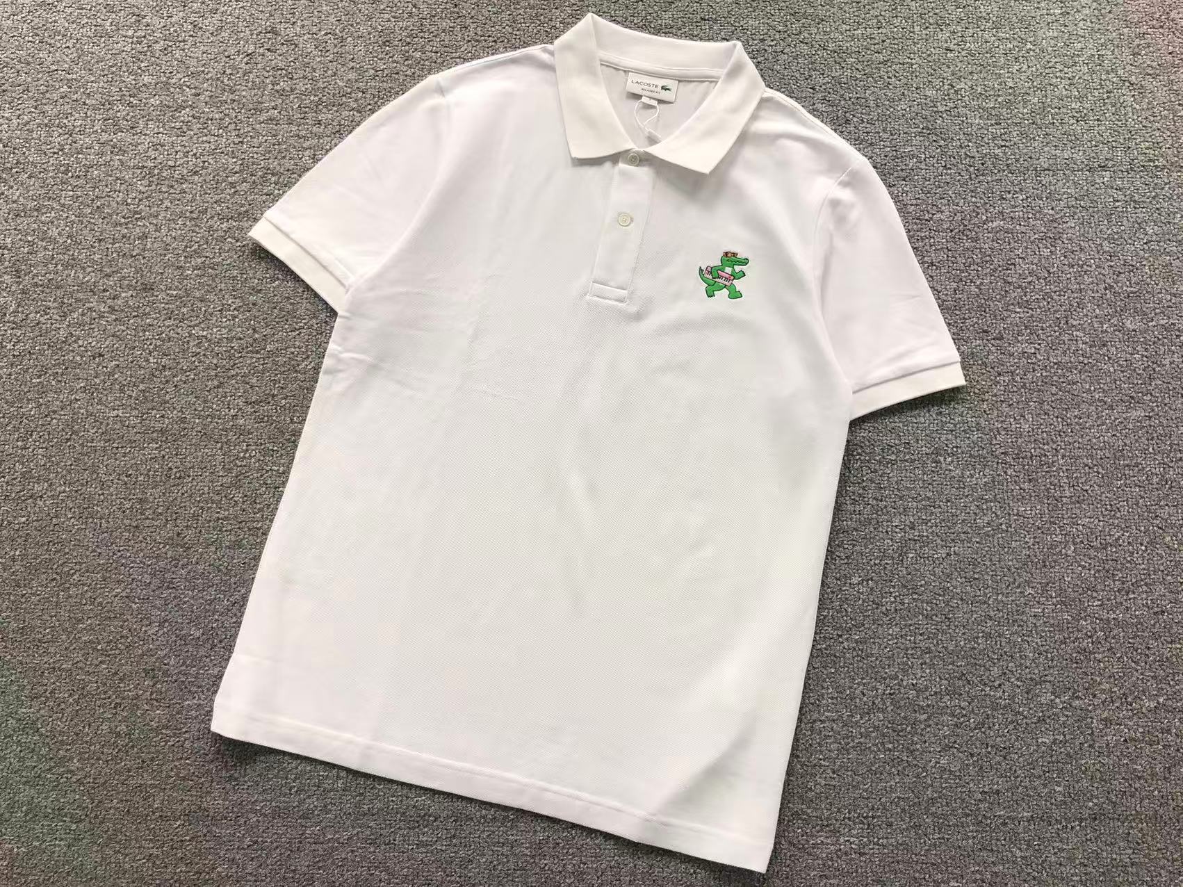 Classic Polo