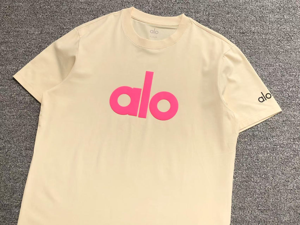 A1O Tshirt