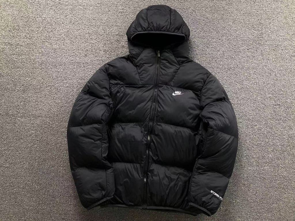 N1K Jacket
