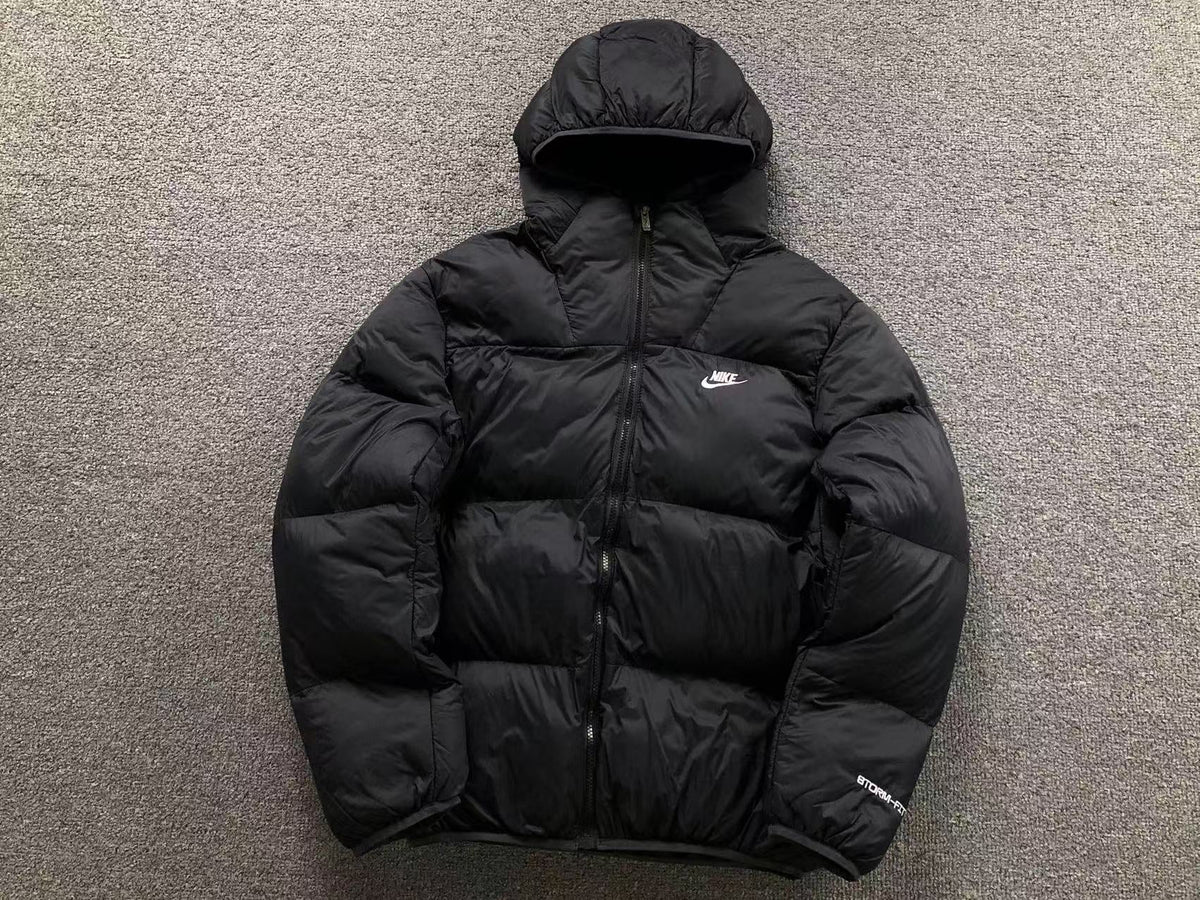 N1K Jacket