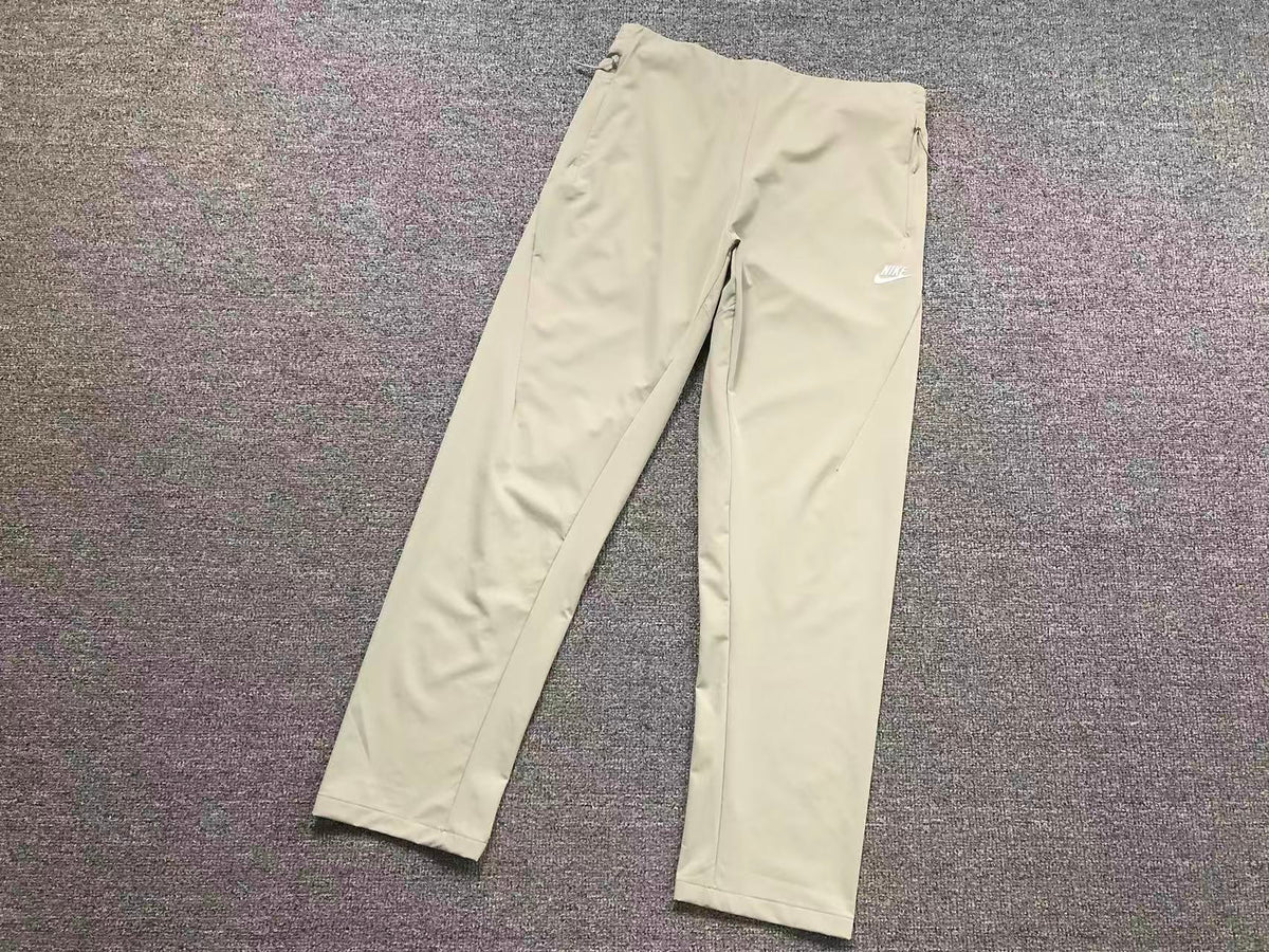 N1K Pants